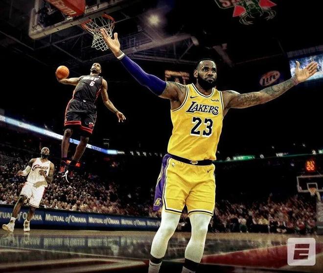 _nba东契奇伤情_东契奇后撤