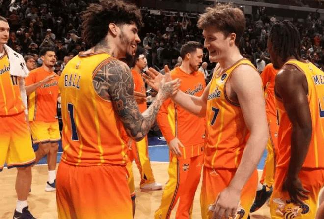 夺冠大热门__夺冠热门人选