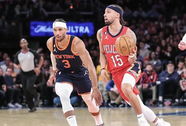 夺冠热门人选__夺冠大热门