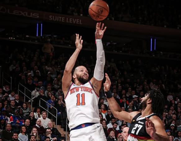 _夺冠大热门_夺冠热门人选