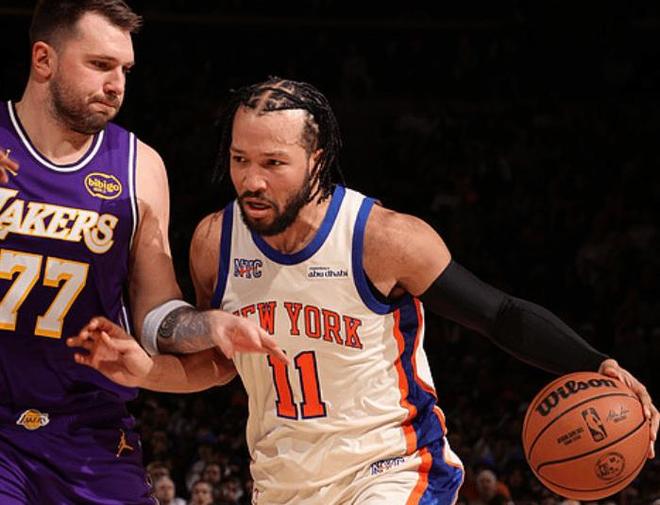 夺冠大热门_夺冠热门人选_