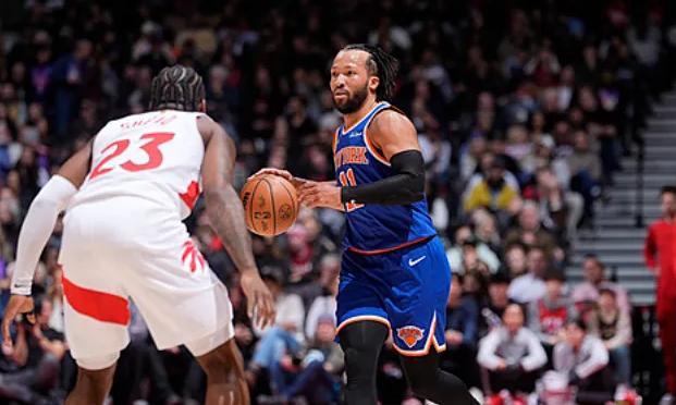 _夺冠热门人选_夺冠大热门