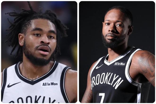 _直言兴奋与东詹同队,买断市场更是好消息不断!_直言兴奋与东詹同队,买断市场更是好消息不断!