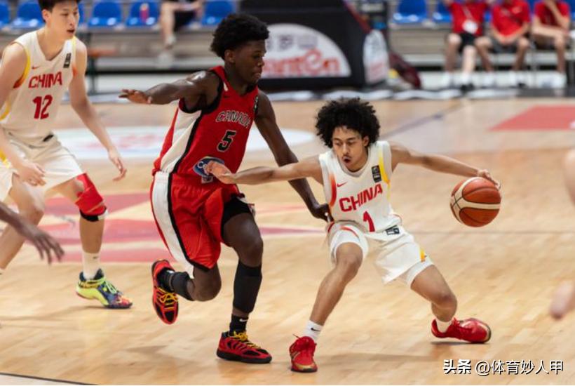 后卫可以抢篮板吗_后卫可以上篮吗_