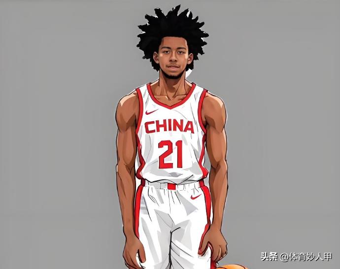 后卫可以抢篮板吗_后卫可以上篮吗_