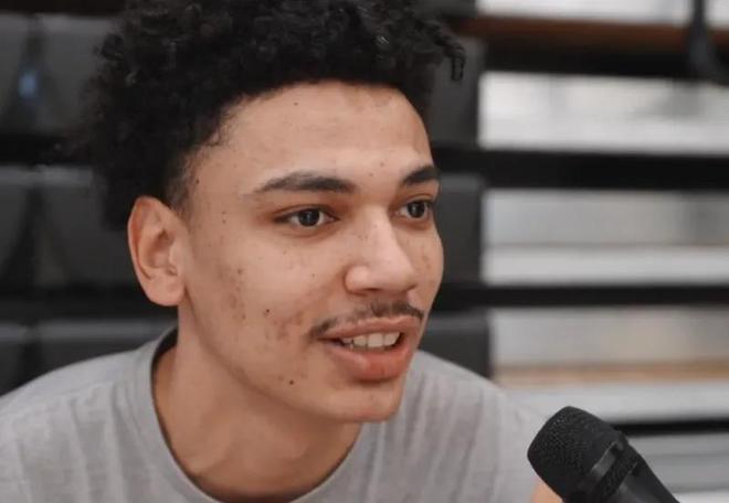 快船胜国王！伦纳德+柯林斯轰53分，3配角齐爆，替补有点拉胯！_快船胜国王！伦纳德+柯林斯轰53分，3配角齐爆，替补有点拉胯！_