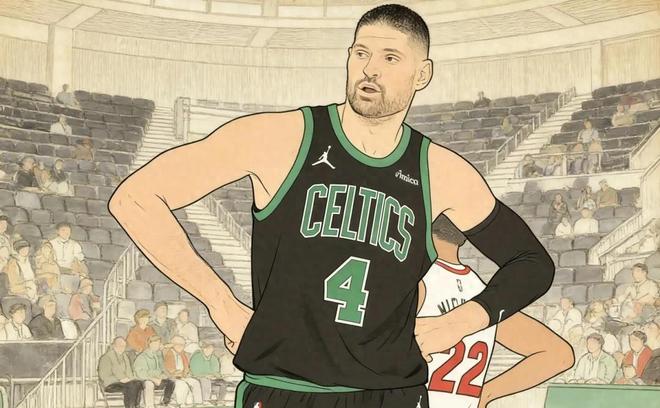 新赛季夺冠热门_动次打次gif_