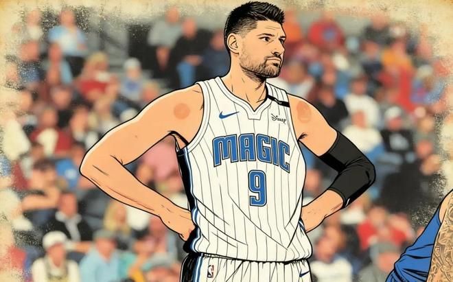 动次打次gif_新赛季夺冠热门_