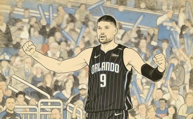 新赛季夺冠热门_动次打次gif_