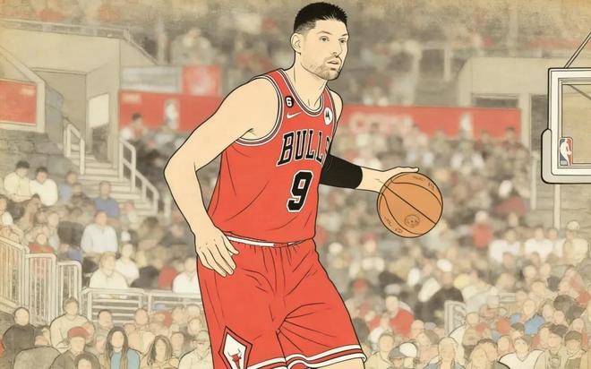 新赛季夺冠热门__动次打次gif