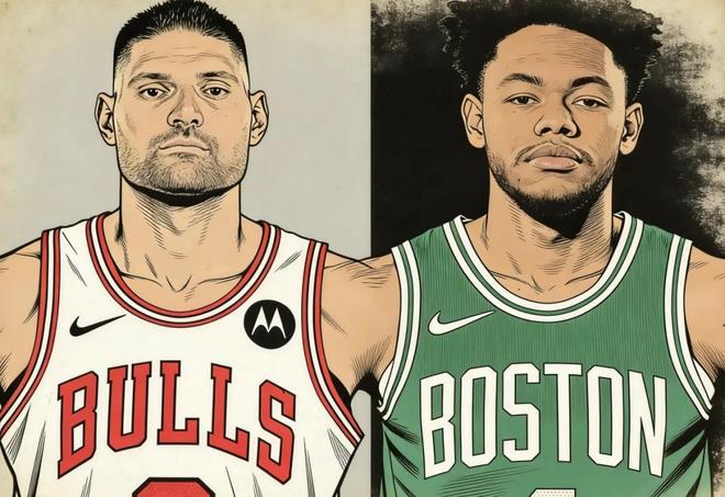 新赛季夺冠热门__动次打次gif