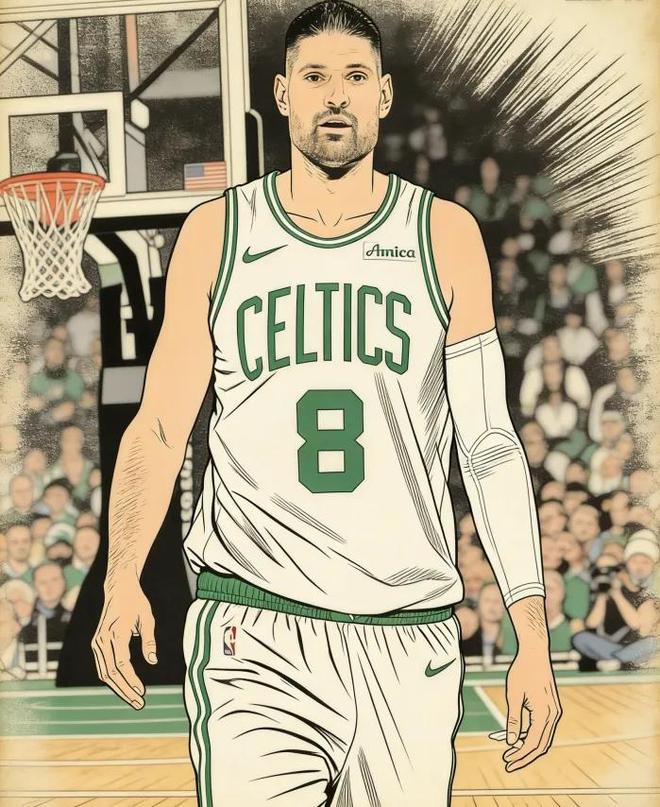 _新赛季夺冠热门_动次打次gif