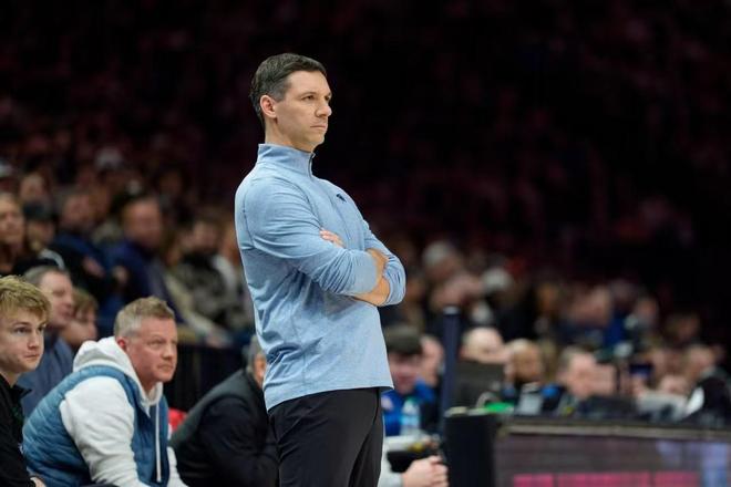 马刺快船__马刺vs快船2015