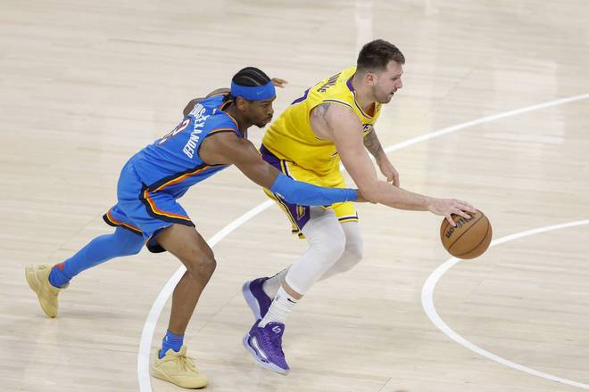 马刺vs快船2015__马刺快船