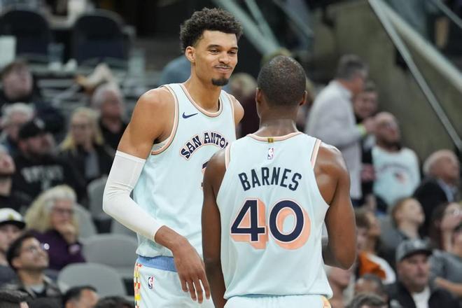 _马刺vs快船2015_马刺快船