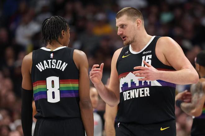 马刺vs快船2015__马刺快船