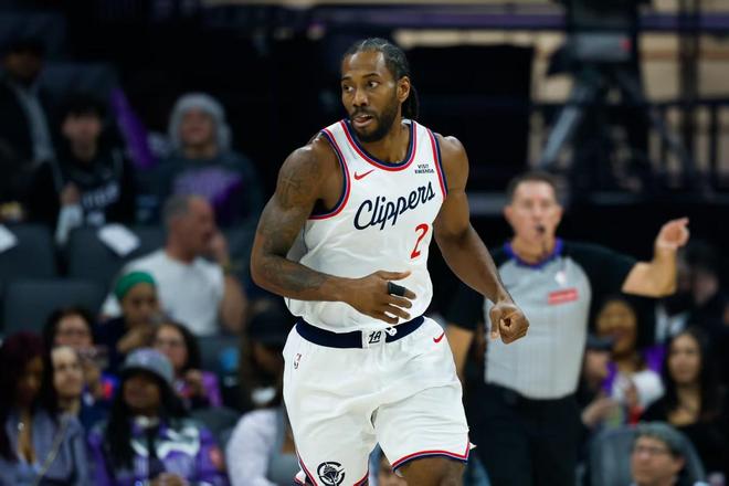 马刺快船_马刺vs快船2015_