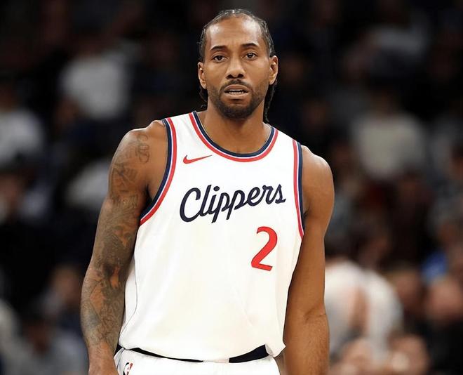 西部开拓史__开拓者要争西部第五