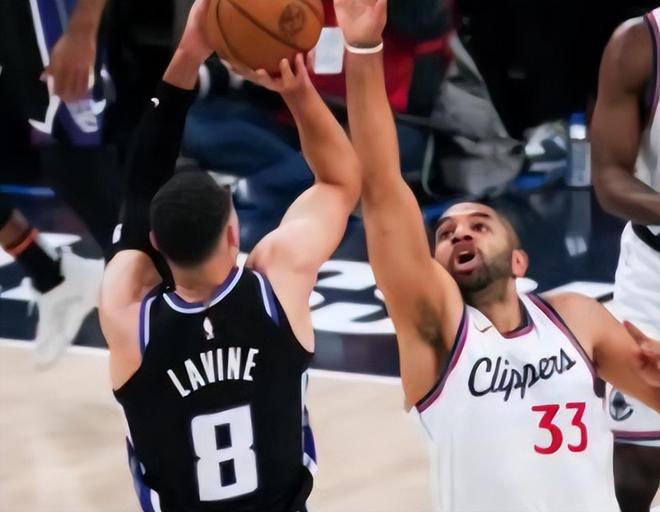 开拓者要争西部第五__西部开拓史