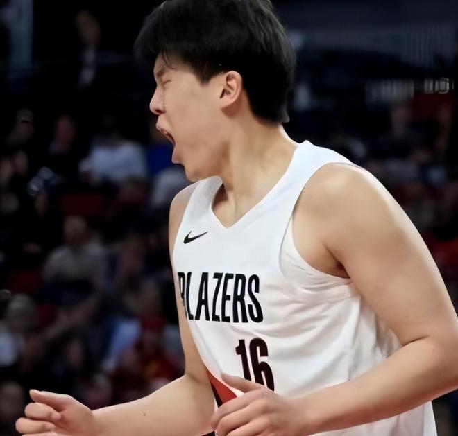 _开拓者要争西部第五_西部开拓史