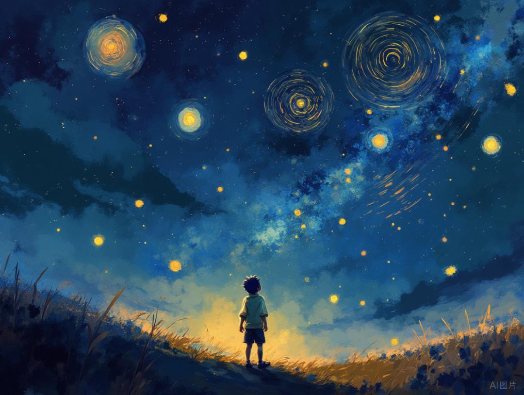 对亲人忏悔的话语_对家人的忏悔感言_