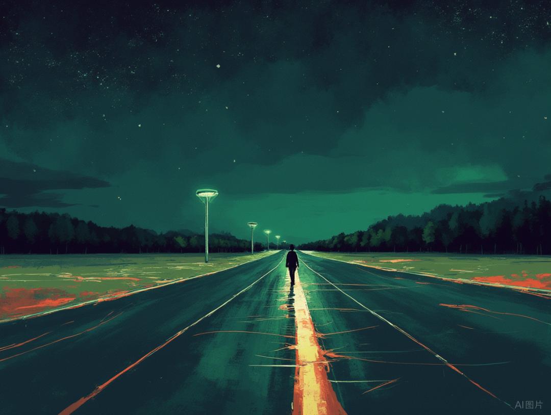 _对亲人忏悔的话语_对家人的忏悔感言