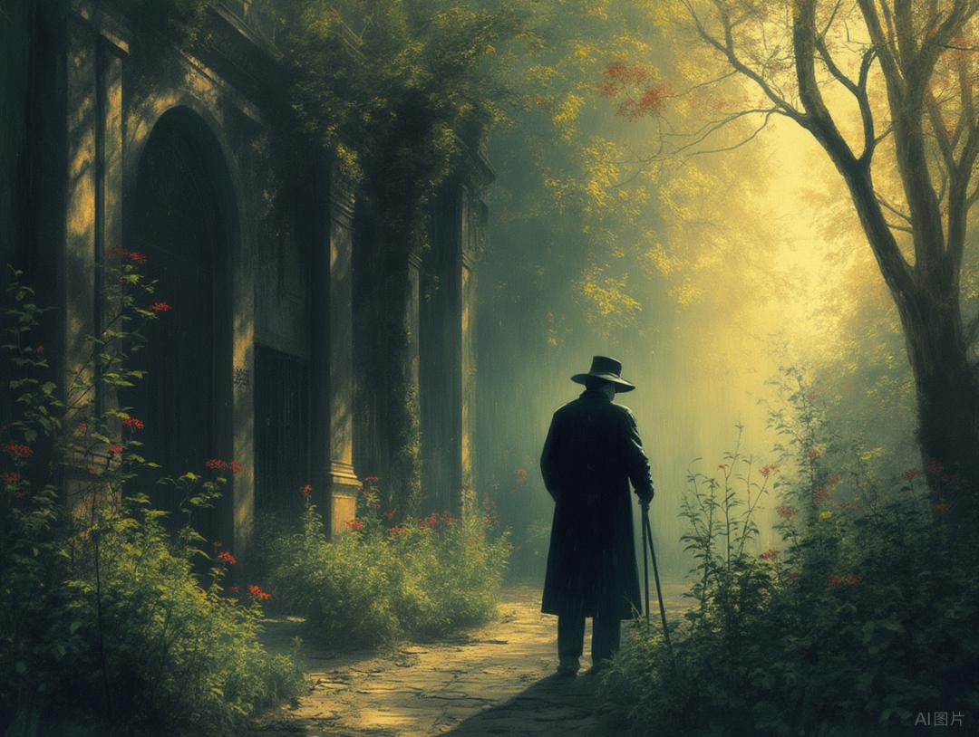 _对家人的忏悔感言_对亲人忏悔的话语