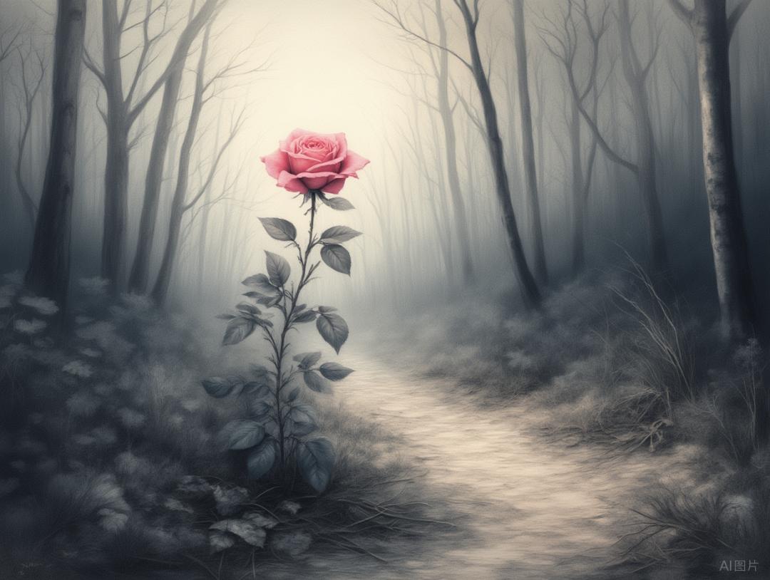 对家人的忏悔感言_对亲人忏悔的话语_