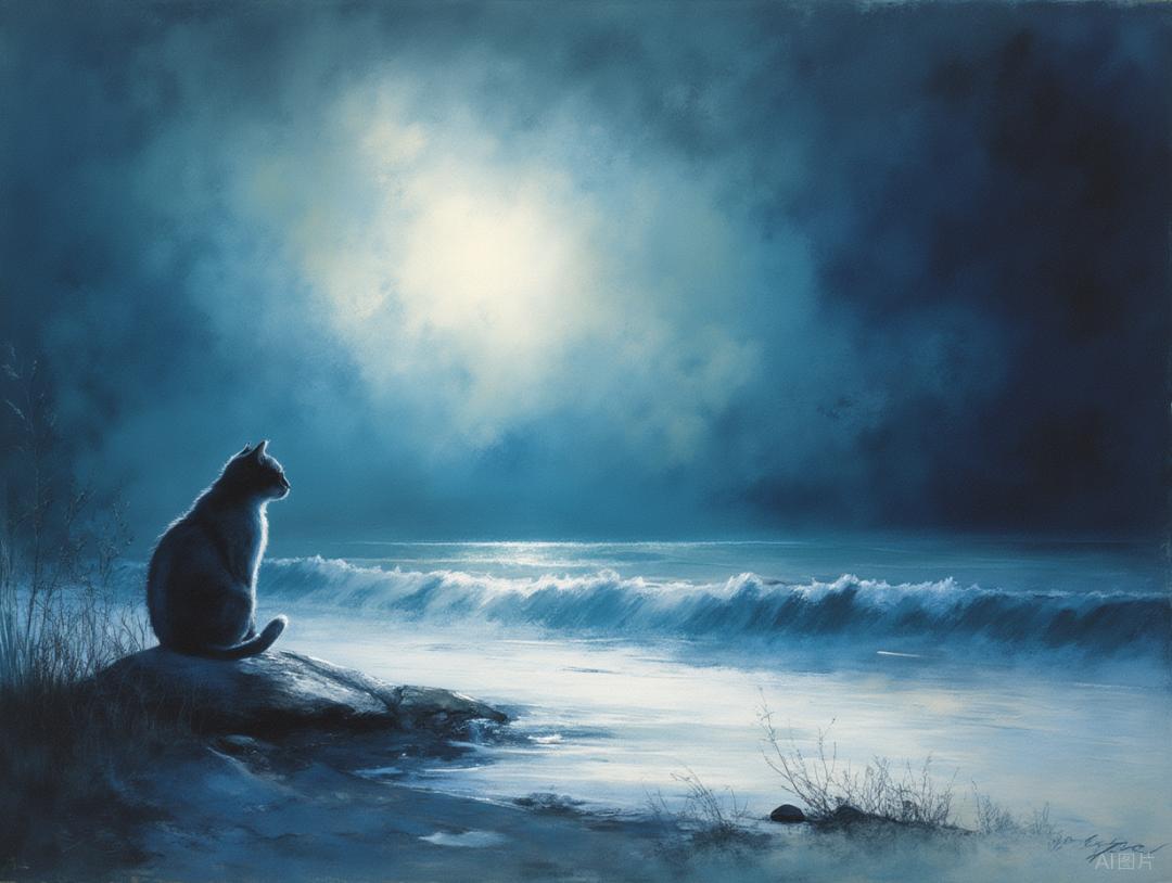 _对亲人忏悔的话语_对家人的忏悔感言