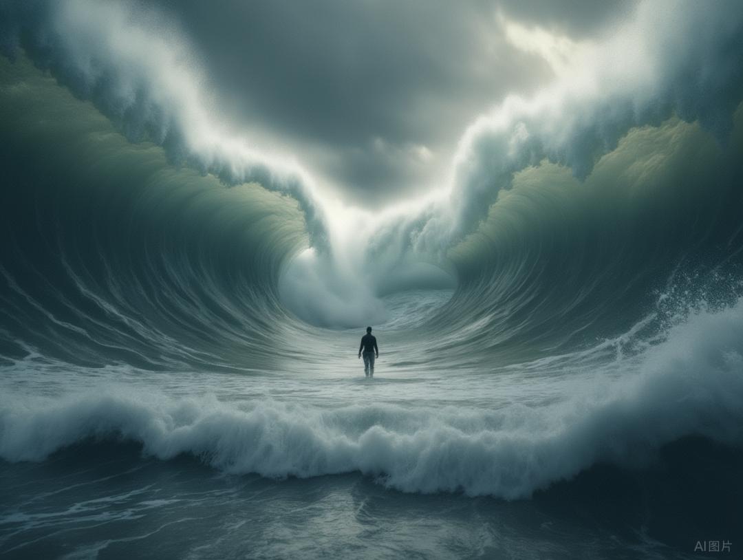 对亲人忏悔的话语__对家人的忏悔感言