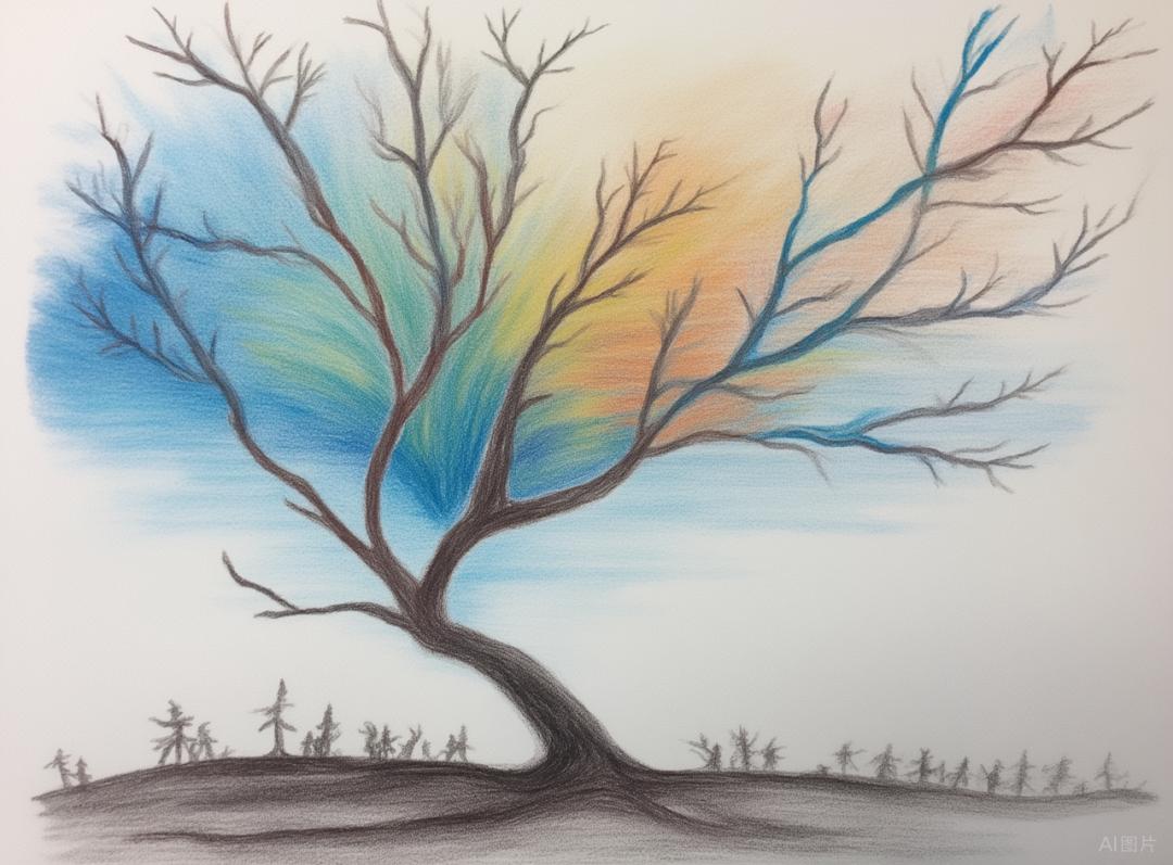 _对家人的忏悔感言_对亲人忏悔的话语