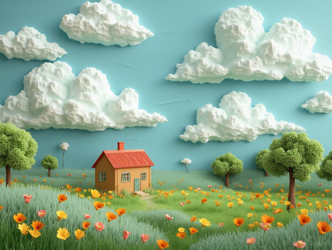 头条转发到微信打不开_头条转发到微信怎么打开_