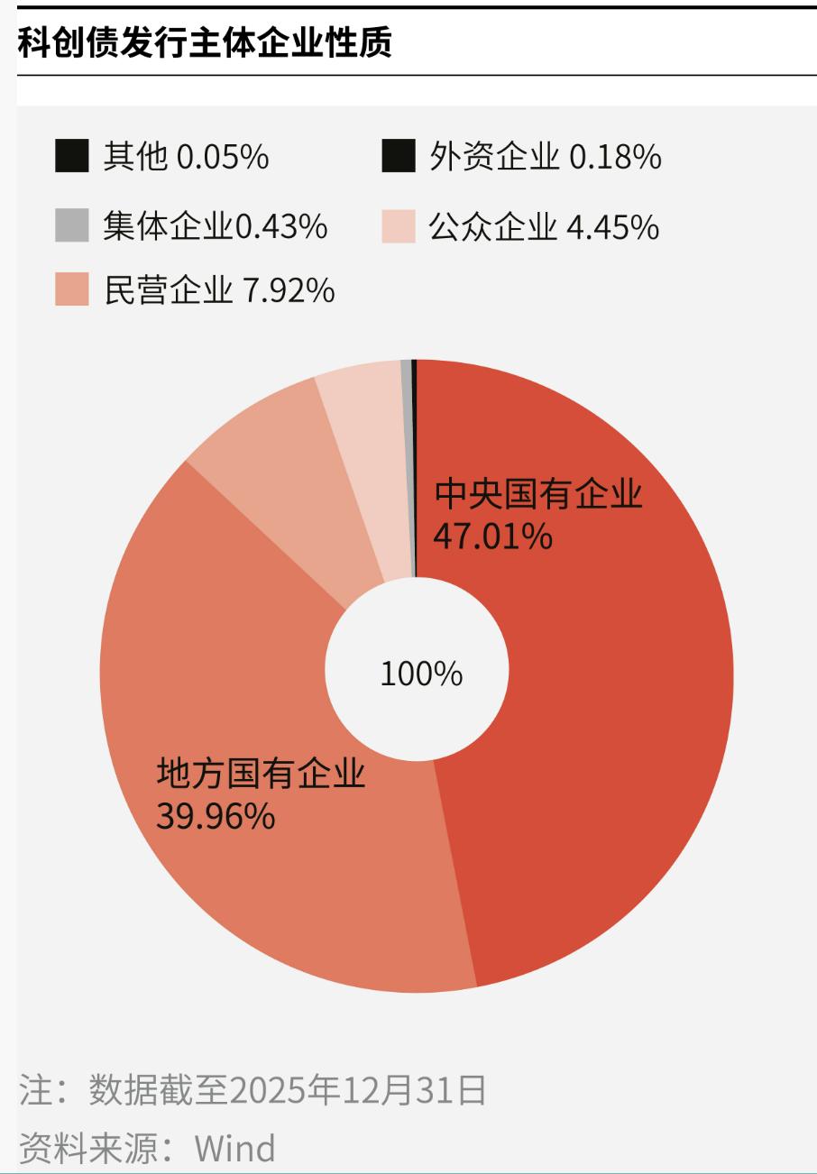 头条转发到微信打不开_头条转发到微信怎么打开_
