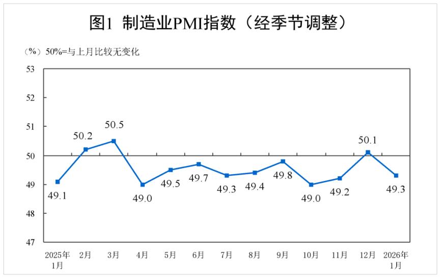 头条转发到微信打不开__头条转发到微信怎么打开