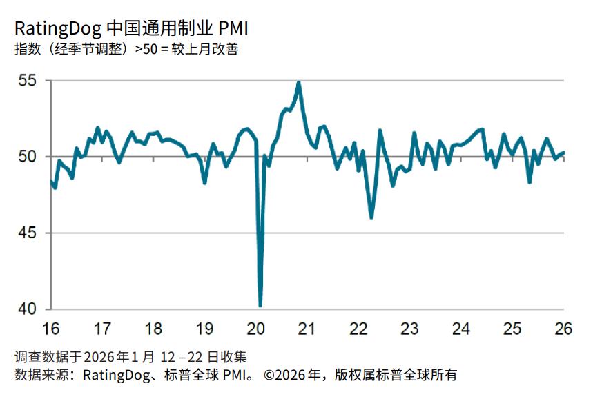 头条转发到微信打不开__头条转发到微信怎么打开