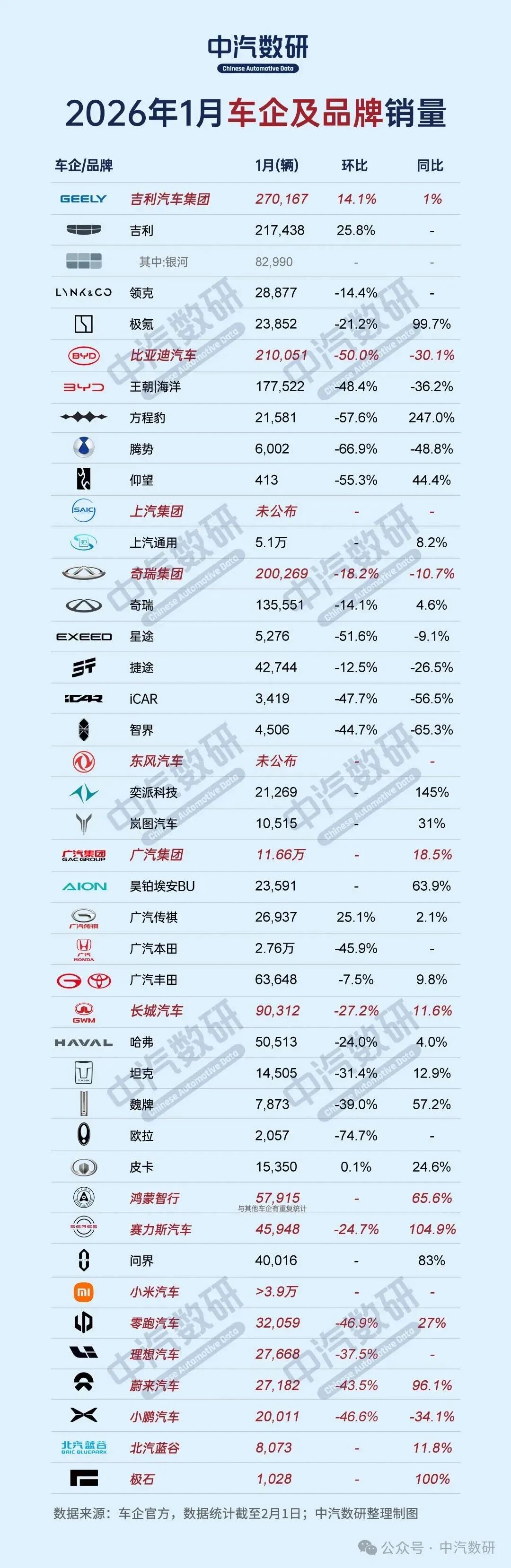 头条转发到微信打不开__头条转发到微信怎么打开