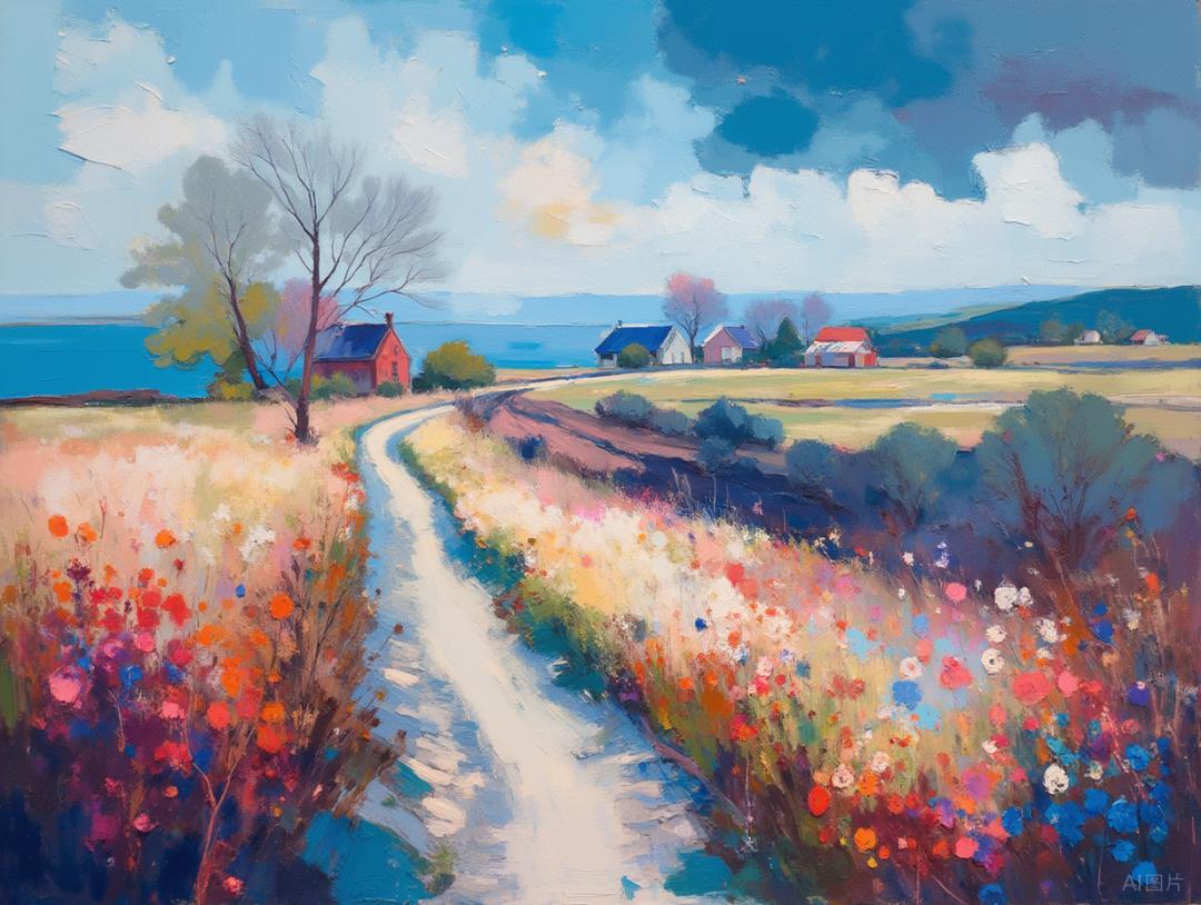 头条转发到微信怎么打开__头条转发到微信打不开