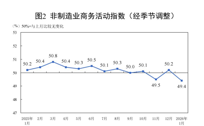 头条转发到微信打不开__头条转发到微信怎么打开