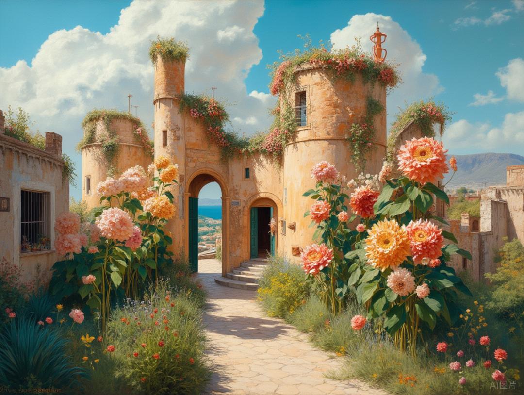 头条转发到微信怎么打开__头条转发到微信打不开