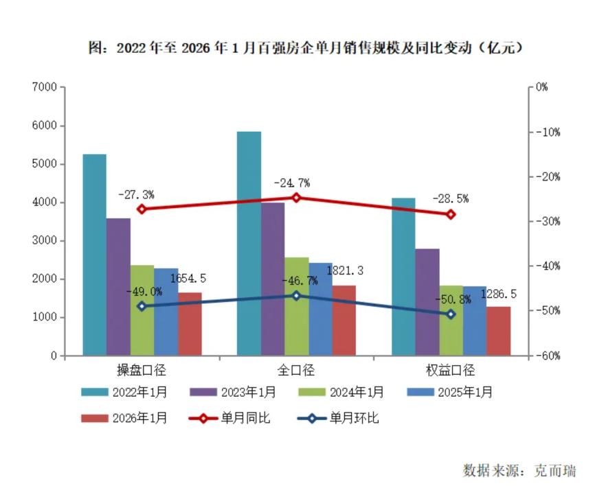 头条转发到微信怎么打开_头条转发到微信打不开_