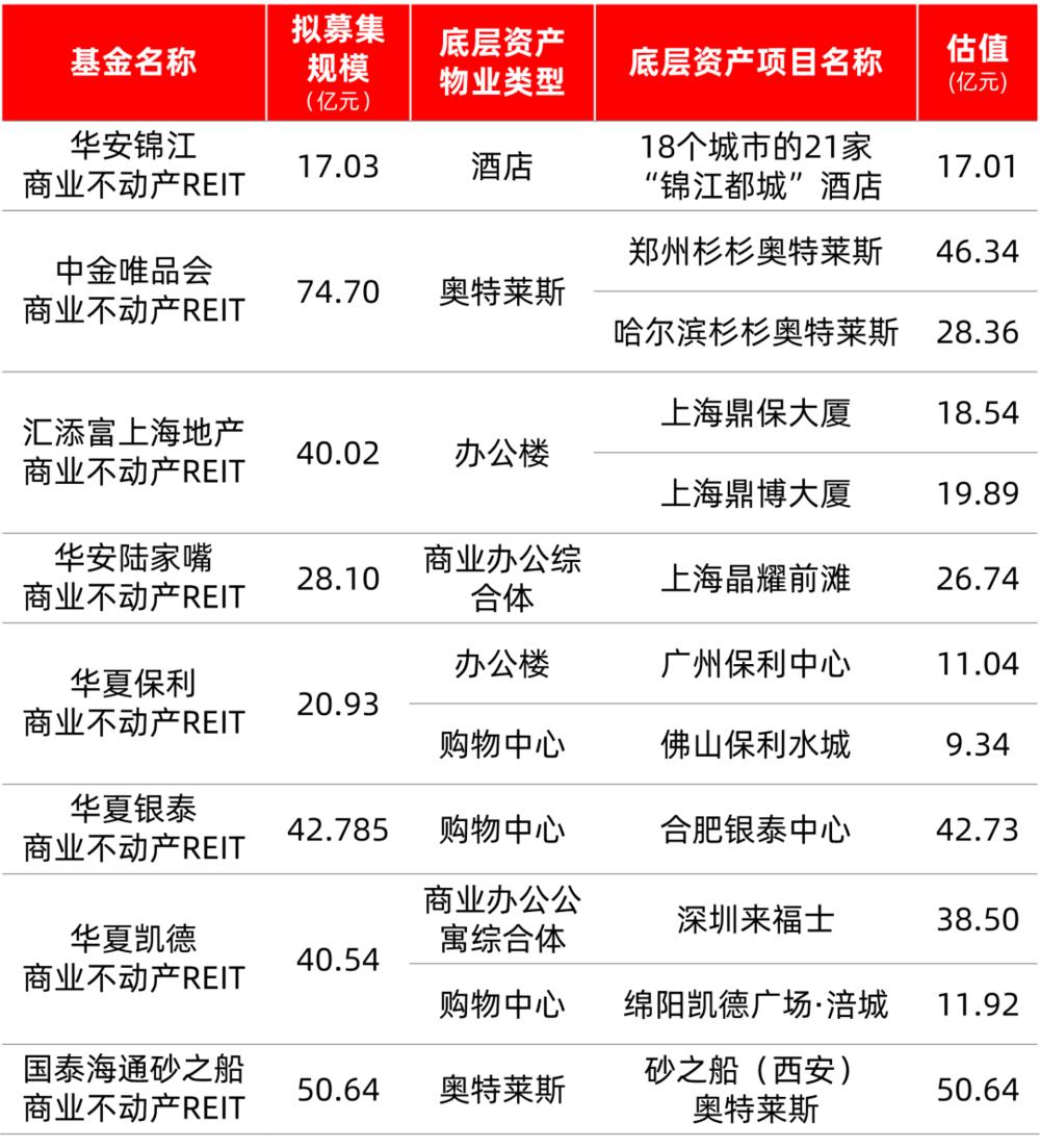 头条转发到微信打不开_头条转发到微信怎么打开_