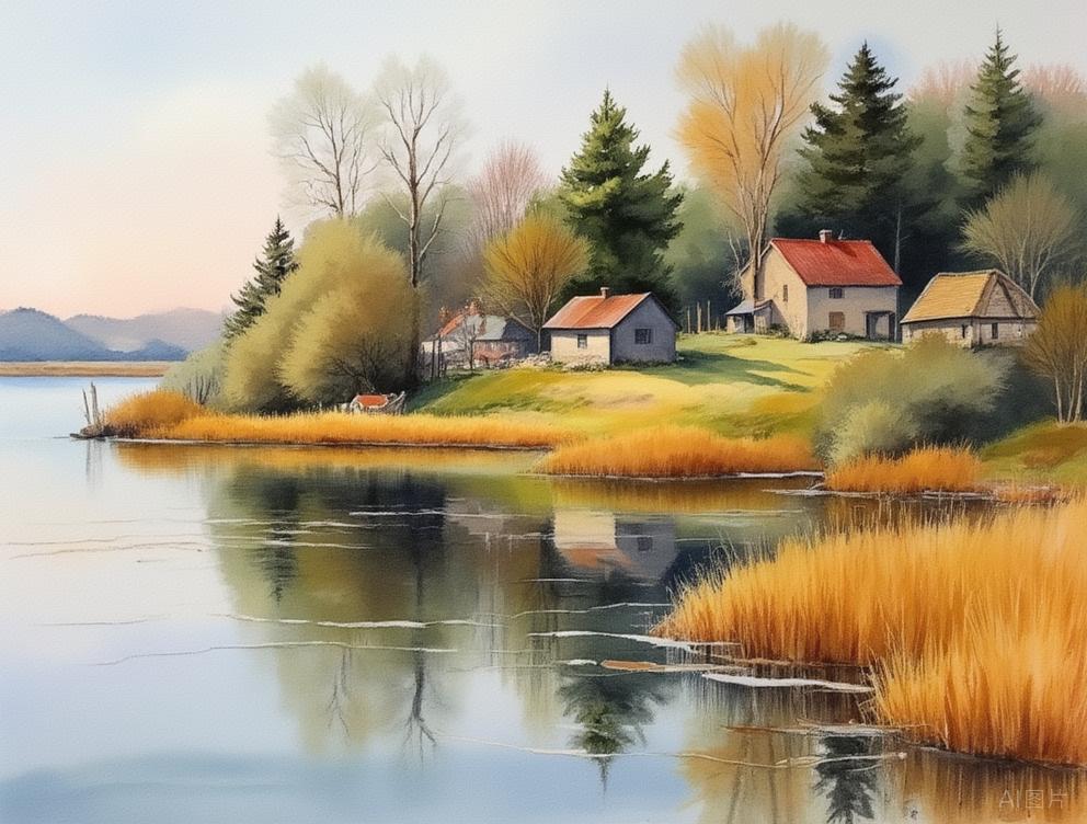 _头条转发到微信打不开_头条转发到微信怎么打开