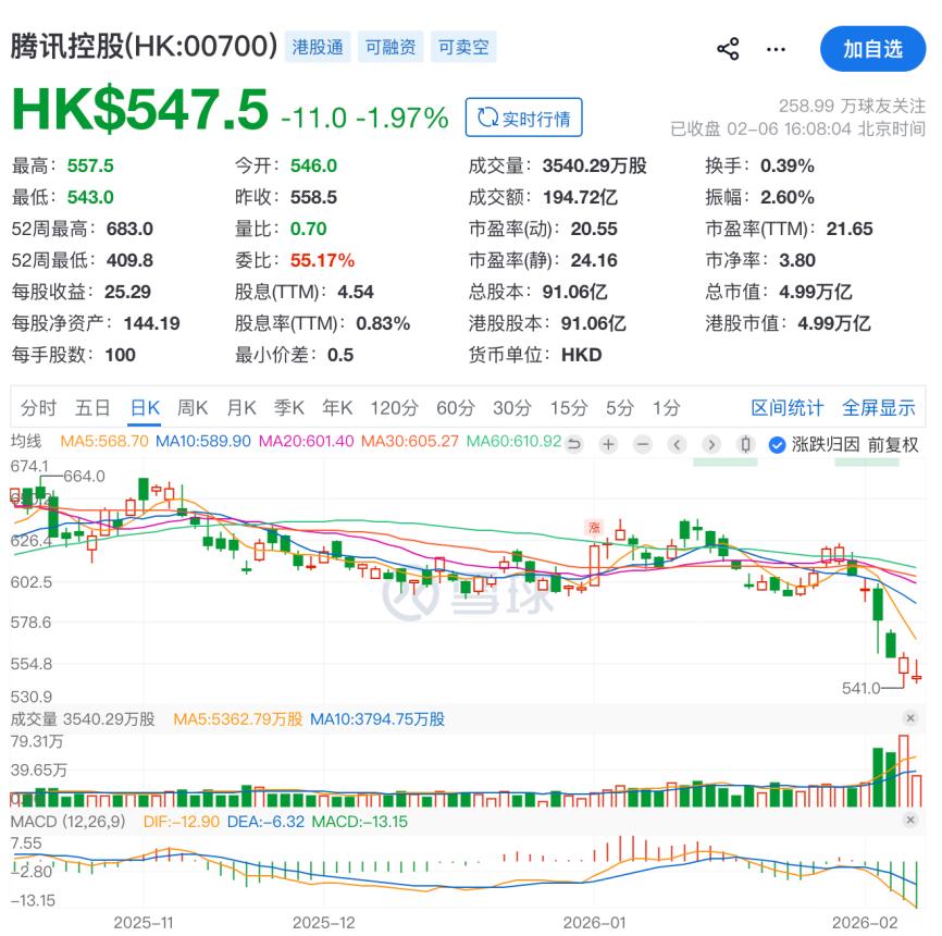 头条转发到微信打不开_头条转发到微信怎么打开_