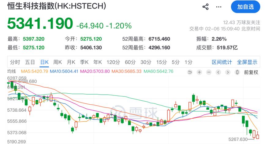 头条转发到微信打不开__头条转发到微信怎么打开