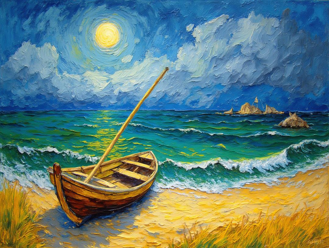 头条转发到微信怎么打开_头条转发到微信打不开_