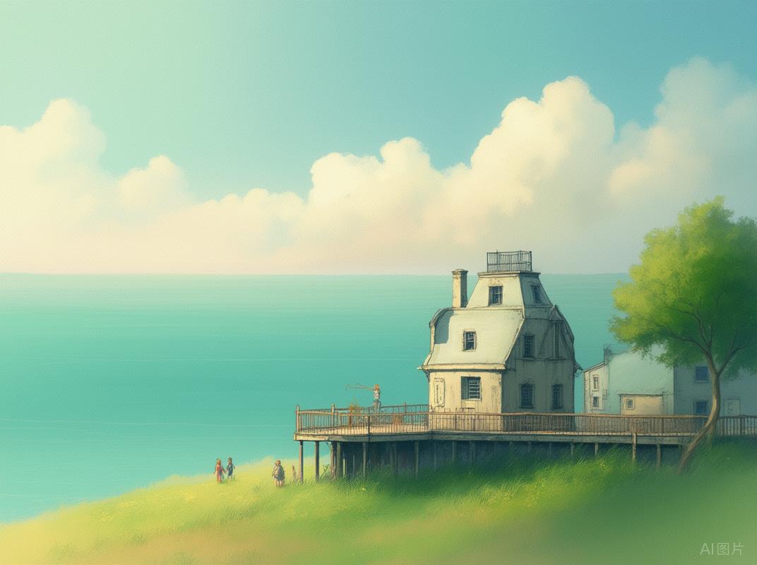 头条转发到微信怎么打开__头条转发到微信打不开