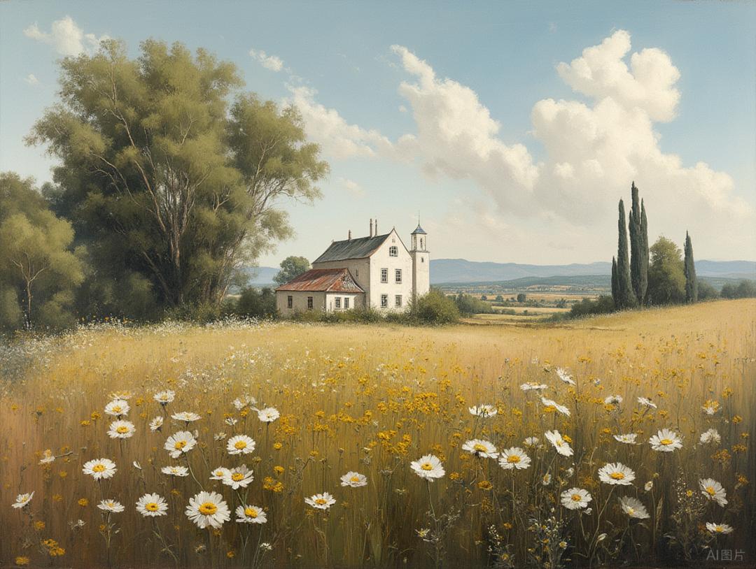 头条转发到微信打不开_头条转发到微信怎么打开_