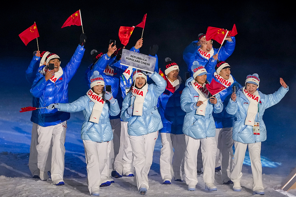 米兰集体告别_米兰出场记录_