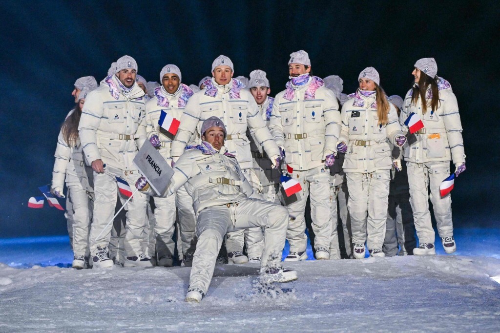 _米兰集体告别_米兰出场记录