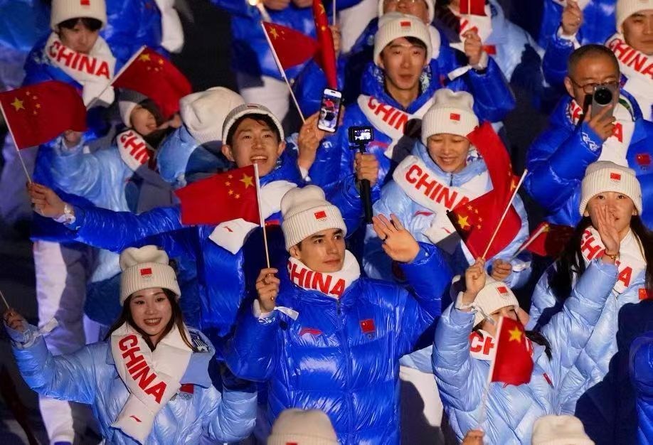 _米兰集体告别_米兰出场记录